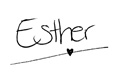 handtekening-Esther