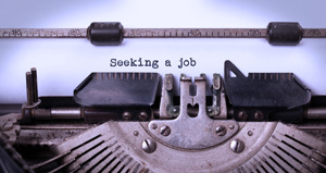 seeking-a-job